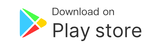 Download on Google Play