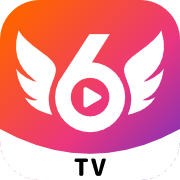 Sixth Short Logo